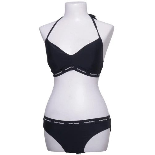Bruno banani bikini größe - banani,, bikini,