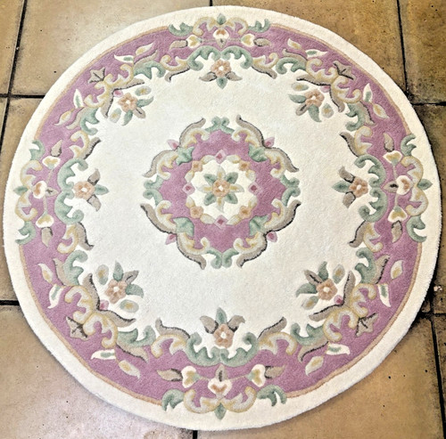 Orientalische weber indisch - orientalische,