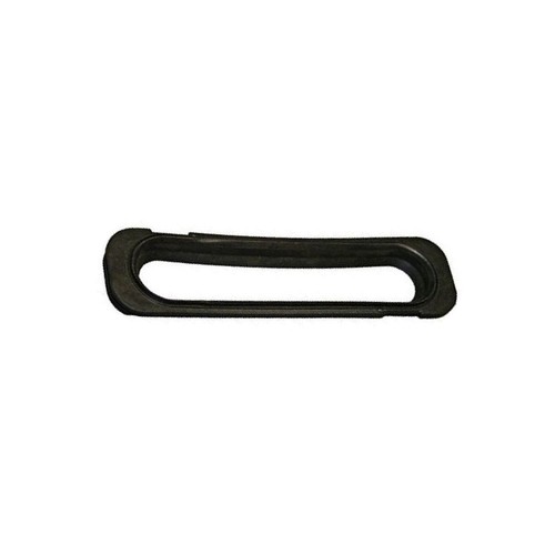 Buderus sieger dichtung oval - sieger,