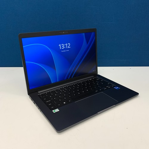 Samsung galaxy book2 - samsung,