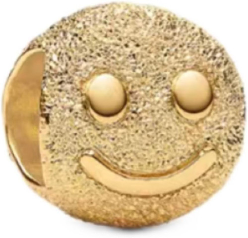 Charms silber 925 - 925, gold