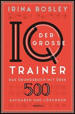 Der große trainer das - große,