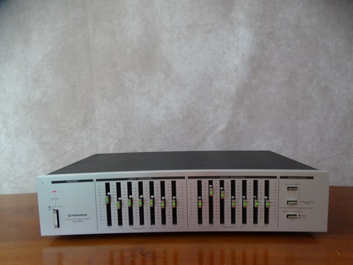 Pioneer 540 graphic - pioneer,