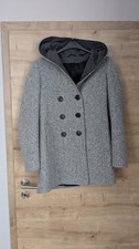 Lodenwalker damen mantel - damen,