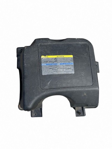 Chevrolet trailblazer 2007 - trailblazer,