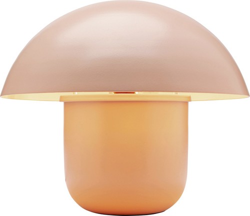Kare design tischleuchte - kare,
