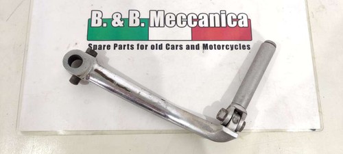 Hebel inbetriebnahme motorrad - inbetriebnahme,