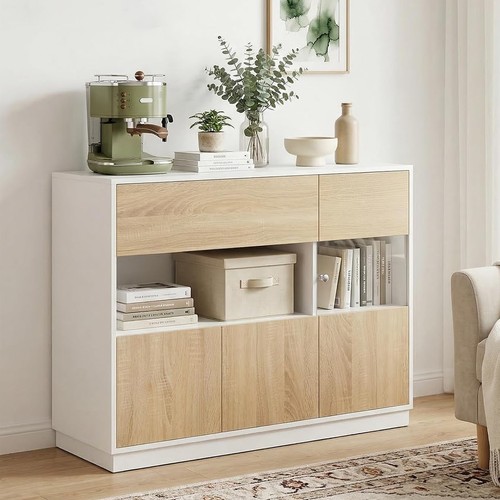Sideboard küchenschrank - sideboard,