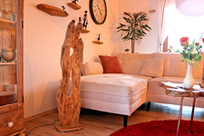 Stehlampe mit led aus holz - stehlampe-mit-led-aus,