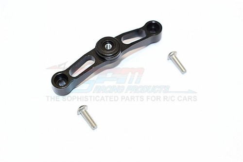 Gpm er048a revo - gpm-er048a-bk, e-revo