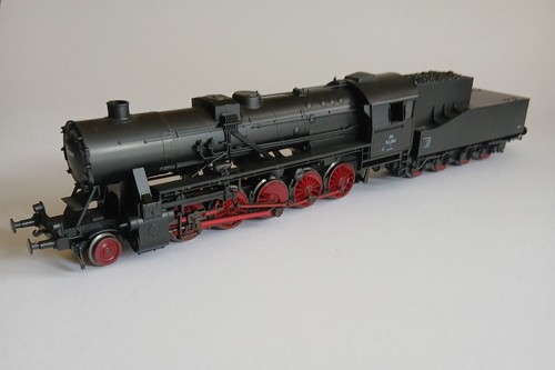 Gützold 32200 öbb - ho,