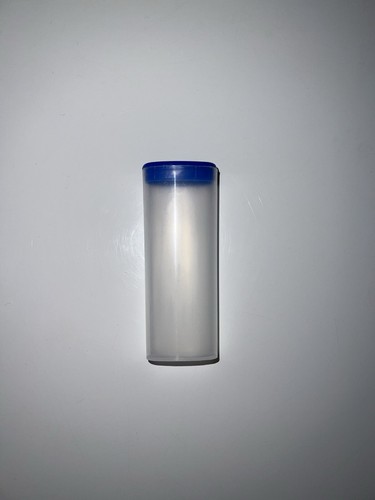 Zahnstocherbehälter