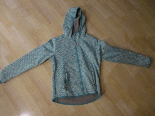Yigga mädchen softshelljacke - yigga,