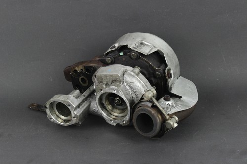 07z145873h original touareg - original, vw