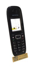 Gigaset c59 c59h mobilteil - c59h,