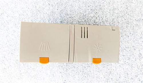 Miele kombidosiergerät g7000 - miele,