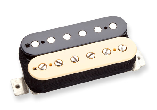 Seymour duncan 59 modell - duncan,