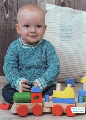 Ausziehbares baby kleinkind - ~, baby/kleinkind