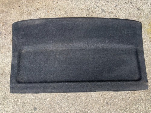 Golf vr6 16v hutablage - 3,
