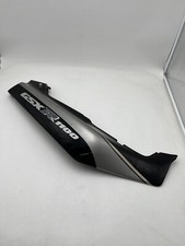 Suzuki gsxr1100 - suzuki,