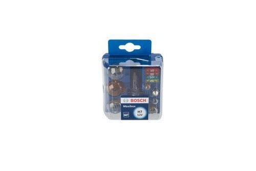Bosch 987 301 113 - 301,