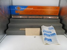 Roco spur 4134a - spur, h0