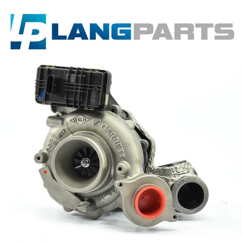 Turbolader für audi a7 - audi, a4
