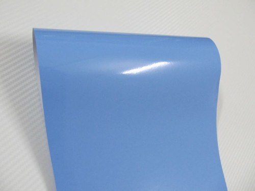 Premium auto folie - 6.9€/m²,