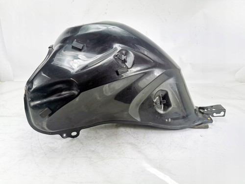 Honda transalp 700 - xl,