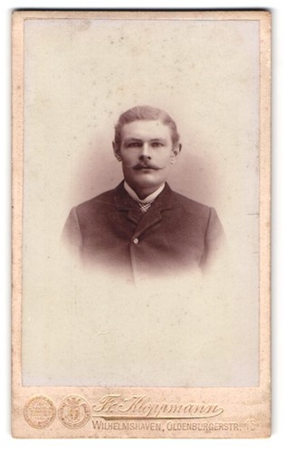 Fotografie kloppmann - fotografie,