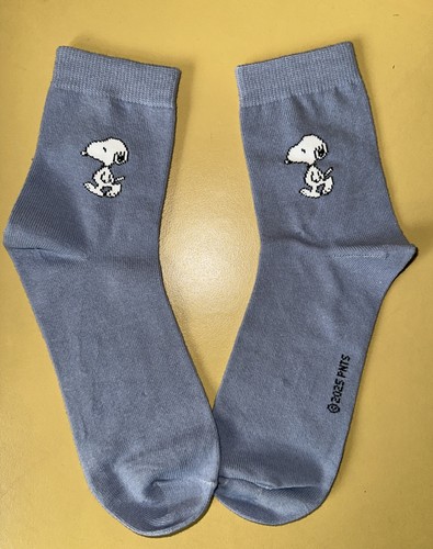 Snoopy socken damen - socken, damen,