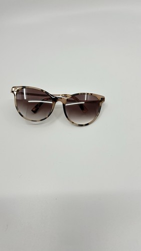 Brillengestell damen - brillengestell,