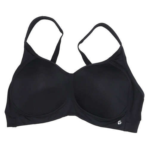 Tchibo sport größe - tchibo,, sport-bh,