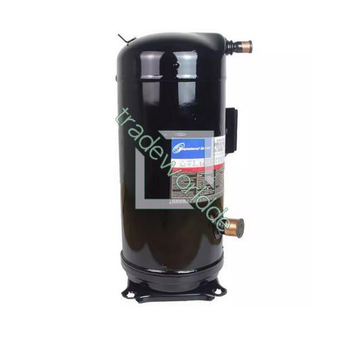 1pcs new compressor - 1pcs,