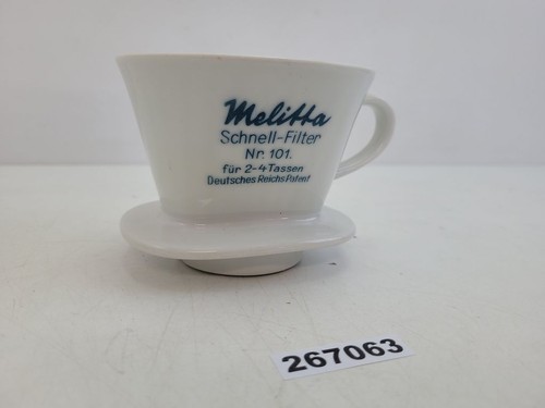 Porzellan kaffee filter - porzellan, kaffee-filter