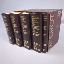 Diderots enzyklopädie - diderots,