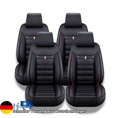 Leder sowie sämtliche polster - leder,