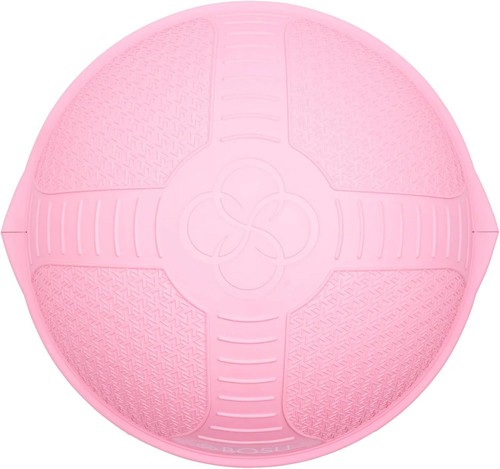 Balance trainer bosu - balance,