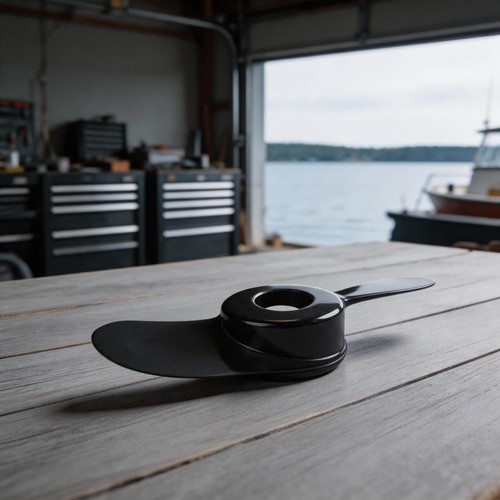 Elektroboot außenborder - elektroboot,