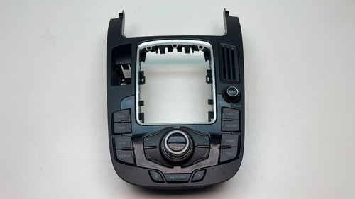 8t0919609 audi q5 mmi - 8t0919609,