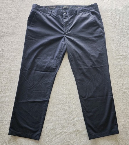 Alberto jeans herren hose - jeans, gr