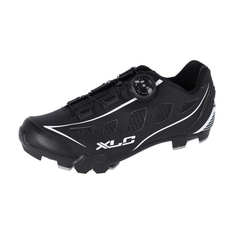 Xlc fahrrad sneaker mtb m10 - xlc,