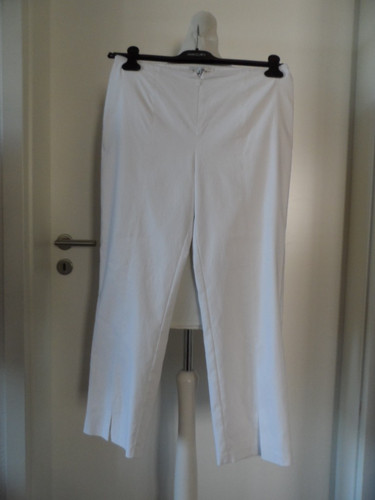 Joseph ribkoff hose - ribkoff, 40
