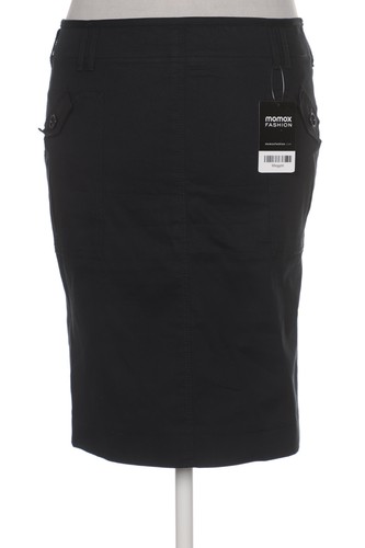 Bogner rock damen - bogner,