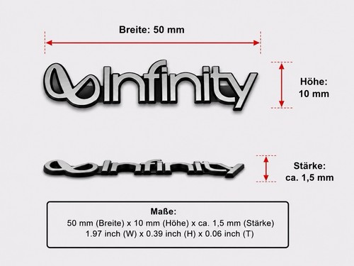 Infinity lautsprecher - infinity,