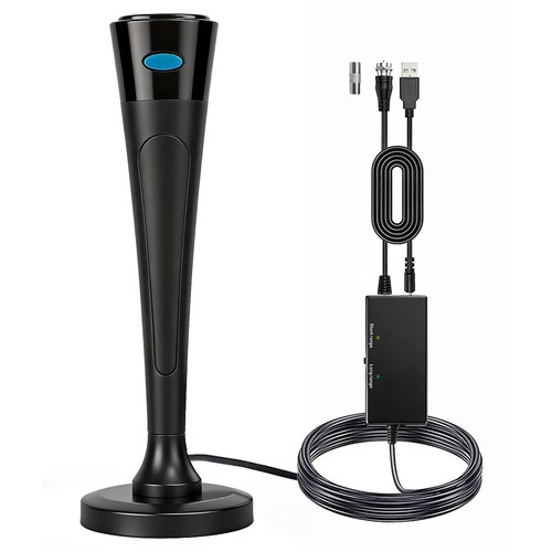 Digital dvb antenne mit - digital,