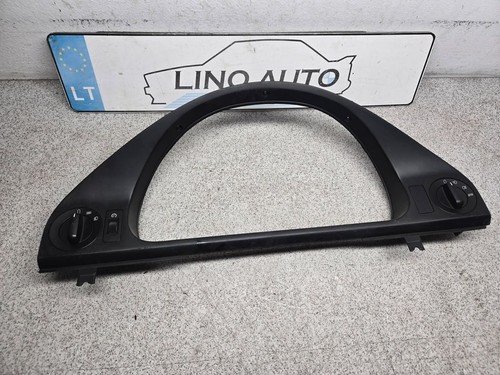 Bmw e39 2002 verkleidung - bmw, 5