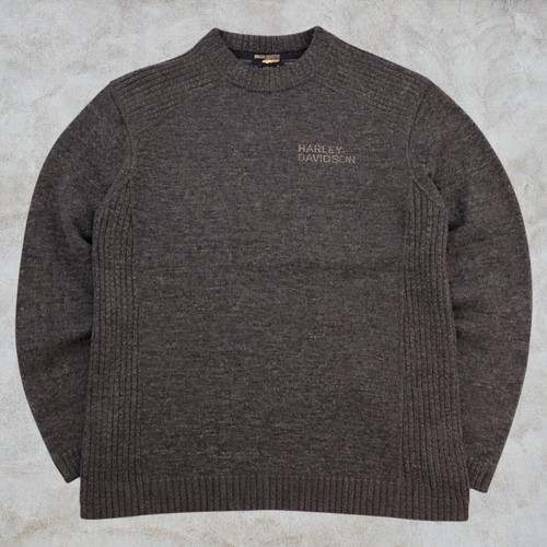 Harley davidson sweatshirt - harley,