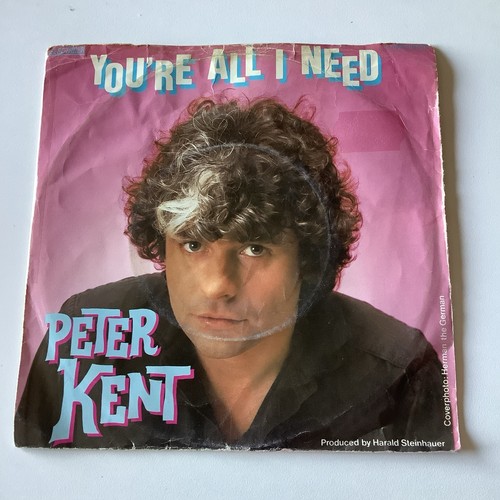 Peter kent you all i - peter,