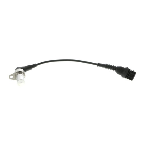 Impulsgeber kurbelwellensensor - impulsgeber,